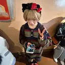 ユーアンボワーズ 山中のプロフィール画像