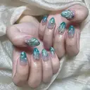 モナ& あきのプロフィール画像