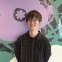 三好 達也のプロフィール画像