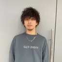 レイヤーカット 千葉　遼のプロフィール画像