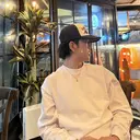 大原一太/岡谷/ モデルさん募集中のプロフィール画像