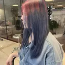 谷城 みことのプロフィール画像