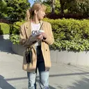 Bianca Shioriのプロフィール画像