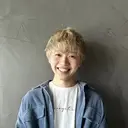 ✄﻿野原 崇人✄﻿のプロフィール画像