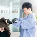 樅木 恒毅のプロフィール画像