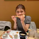 💛たくら なつき💛のプロフィール画像