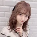 天野 優希のプロフィール画像