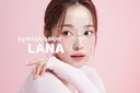 eyesalon LANAのプロフィール画像