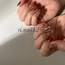 ri.nail 12のプロフィール画像