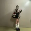 吉村 彩椛音のプロフィール画像