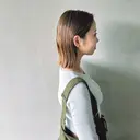 桂 美樹のプロフィール画像