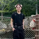 NEIRO/透明感 カラーのプロフィール画像