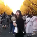 ccccccc b. ヤマモトのプロフィール画像