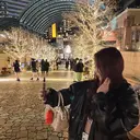 猿渡 結奈のプロフィール画像