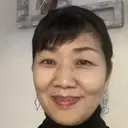 グラッシーヘアー yukoのプロフィール画像