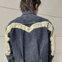 新宿/韓国レイヤー/ 顔まわり/メンズヘアのプロフィール画像