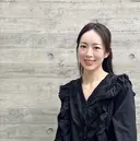 H. Sayuriのプロフィール画像