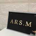 Ars.M nailのプロフィール画像