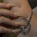 YukaRyu /個性派デザインのプロフィール画像