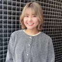 kana /アシスタント/四条のプロフィール画像