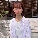 あらい まさえのプロフィール画像