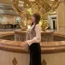 梅田eyelist 🫧A🫧のプロフィール画像