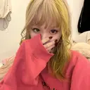 Misaki/ レイヤー/ウルフのプロフィール画像