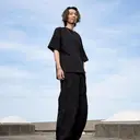 Grow by NYNY 打越裕樹のプロフィール画像