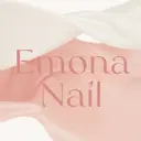 Emona Nailのプロフィール画像