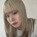 大本 メンズ/パーマのプロフィール画像