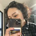 渡瀬 茜子のプロフィール画像