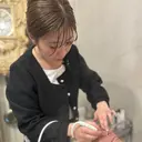 CProom 可部店のプロフィール画像