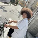 中川 響揮のプロフィール画像