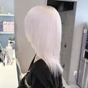 🪄池袋ハイトーン 🪄ブリーチカラーのプロフィール画像