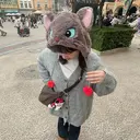 mayu 🕊️🫧のプロフィール画像