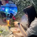 🌷Gemini nami🌷のプロフィール画像