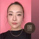 mami saijoのプロフィール画像