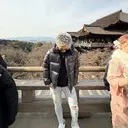 浅木 朋滉のプロフィール画像