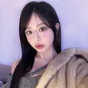 トレンド韓国モテヘア Natsuki🌛のプロフィール画像