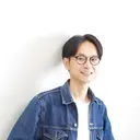 ☘️ボブ、レイヤー お任せを♪☘️宇梶のプロフィール画像