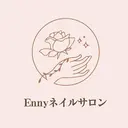 Nailsalon Ennyのプロフィール画像