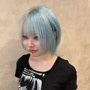 稲田 早也圭🐬のプロフィール画像