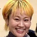 佐藤 夏見のプロフィール画像