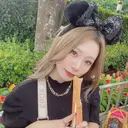 メンズ特化モテヘア 🦋nanaka🦋のプロフィール画像