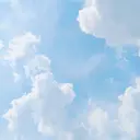 fig nailのプロフィール画像