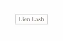 Lien Lash 豊橋のプロフィール画像