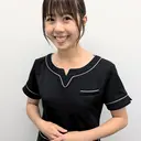 【KSラボ春日井店】 川満 朋枝のプロフィール画像