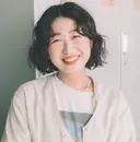 高尾 愛美のプロフィール画像