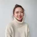 maki ＊のプロフィール画像