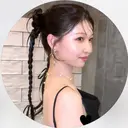 𝙈𝙖𝙠𝙤 ꨄ 束感まつ毛 ꨄ北堀江のプロフィール画像